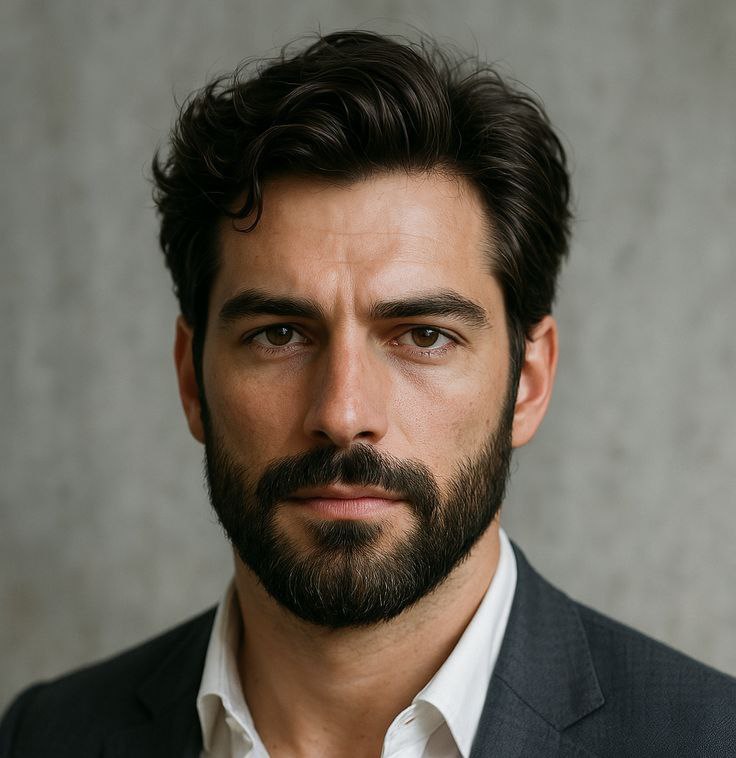 photo_2025-10-27_12-46-25