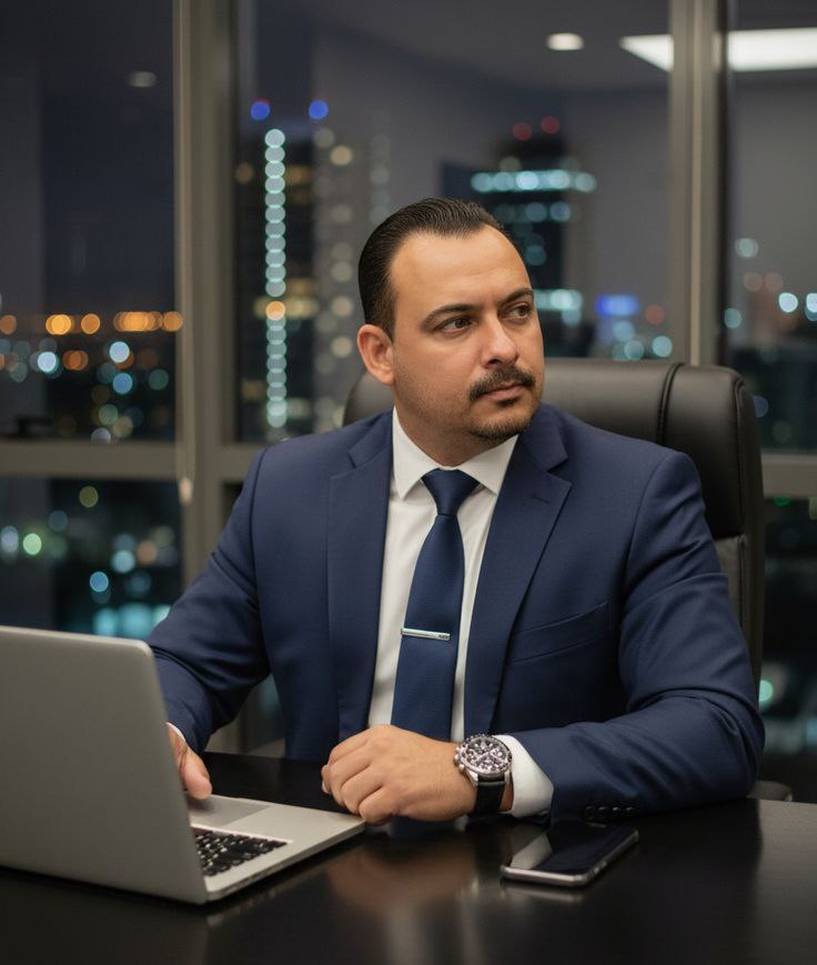 photo_2025-10-27_15-17-07