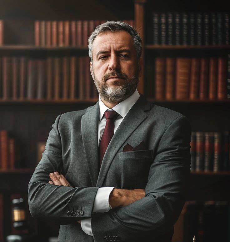 photo_2025-10-27_15-33-57