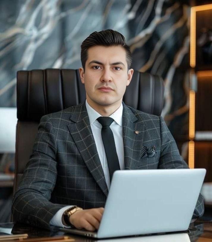 photo_2025-10-27_15-33-58