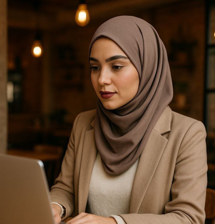 photo_2025-10-27_15-36-32